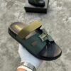 Hermes Premium Slides