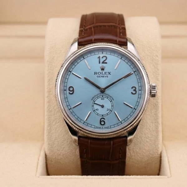 Role_x Perpetual 1908