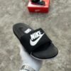 Nike Premium Slides