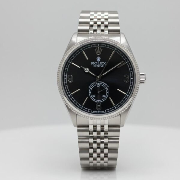 Role_x Perpetual 1908 Automatic