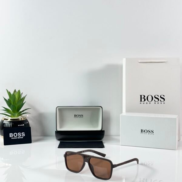 HB 038 Brown