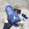 Jordan Franchise Slides