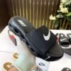 Nike Comfortride Slide