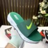 Nike Comfortride Slide