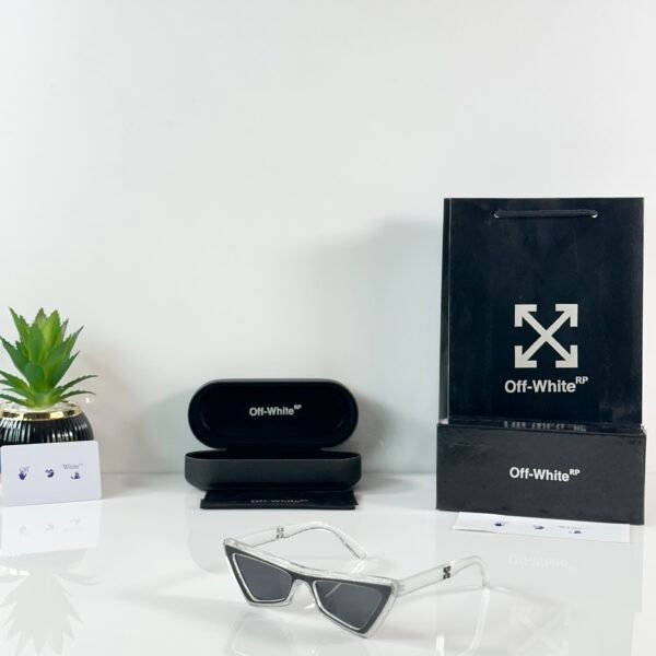 Off_White_88993_Water_Black