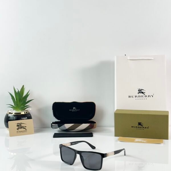 Burberry_8233_Shine_Black