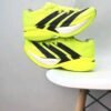 Adidass Adizero Prime X3 Strung