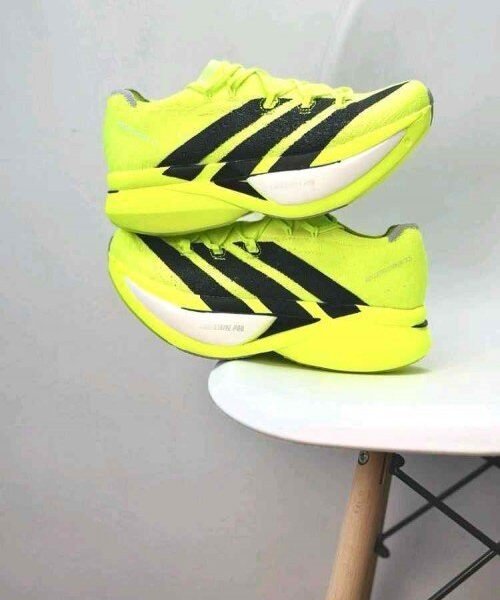 Adidass Adizero Prime X3 Strung