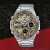 Casio Edifice Efv-C110D Japan