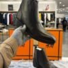 H&M_chelsea_leather_brown