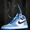 Nike-air-jordan-1-university