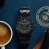 Audemars piguee_t Royal Oak Automatic