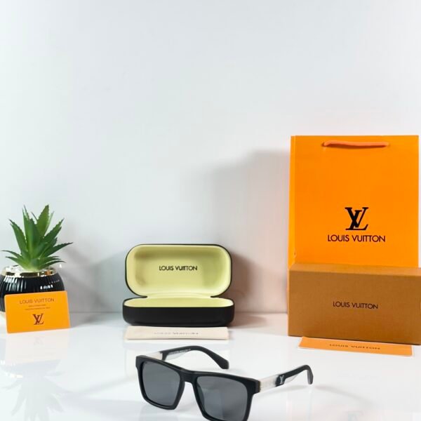 Louis_Vuitton_2191_Mate_Black