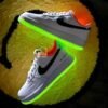airforce 1 low have a good game dark in glow