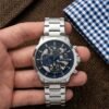 Tommm_y Hilfiger Henry