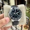 Casio EdificeEFV-C110L-1AVDF