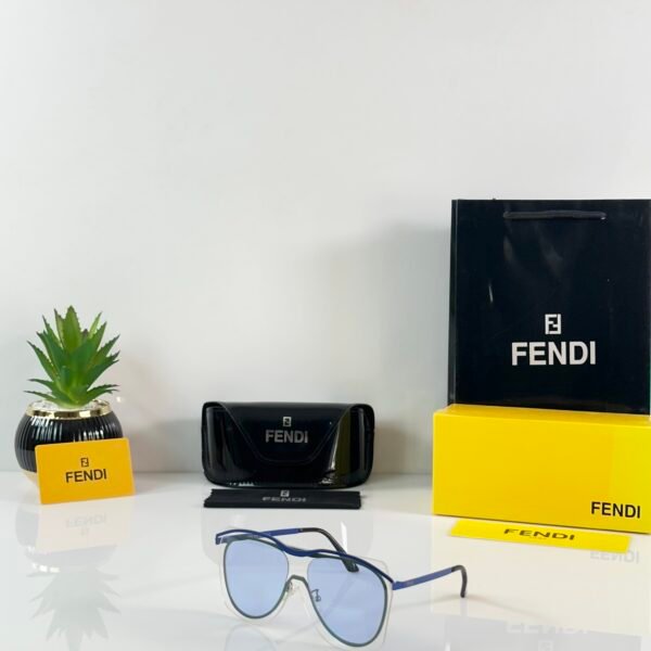 Fndi_2587_Blue