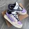 adidass adi2000 lite purple SALE