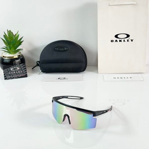Oakley_2306_Black_Pink_Mercury