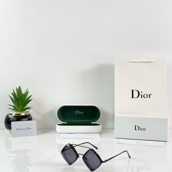 Dior_2190_Black
