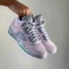 jordan retro 5 EASTER SALE