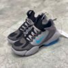 NIKEE AIRMAX ALPHA SAVAGE 2 MULTI 2025