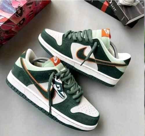 Otomo katsuhiro Nikee SB Dunk Low Steamboy