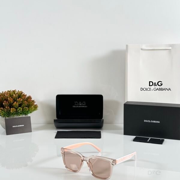 DG 5101 Pink