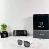 Dita 335 Black White