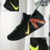 Nikee Ja 3 NY vs NY