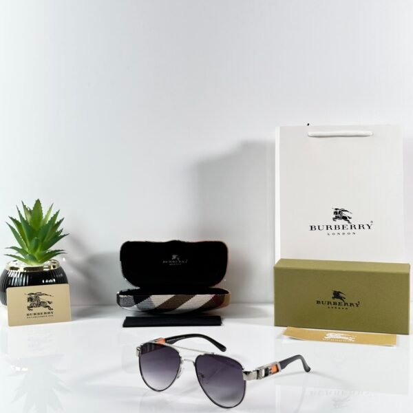 Burberry_5086_Silver_Black_DC