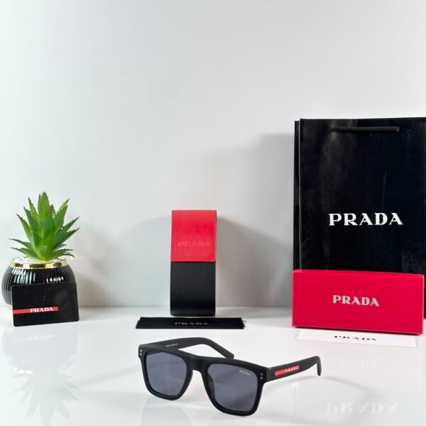 PR_3835_Mate_Black