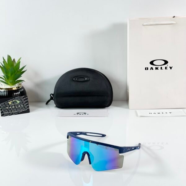 Oakley_2306_Blue_Aqua