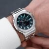 Casio G Shock Gmb2100 Japan