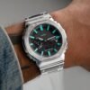 Casio G Shock Gmb2100 Japan