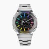 Casio G Shock Gmb2100 Japan