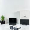 DG 6187 Black White