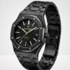 Audemars_pigueet royal Oak Quartz
