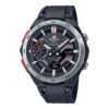 Casio Edifice Ecb-2200p