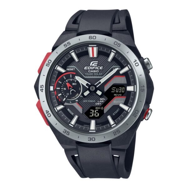 Casio Edifice Ecb-2200p