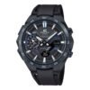 Casio Edifice Ecb2200 PB