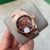 Rolee_x Oyster perpetual Day Date Automatic
