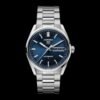 Tag heuee_r carrera day-date