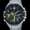 Casio Edifice ECB-10D-2A