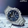 Casio Edifice ECB-10D-2A