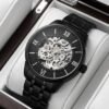 Tisso_t 1853 Chemin Automatic