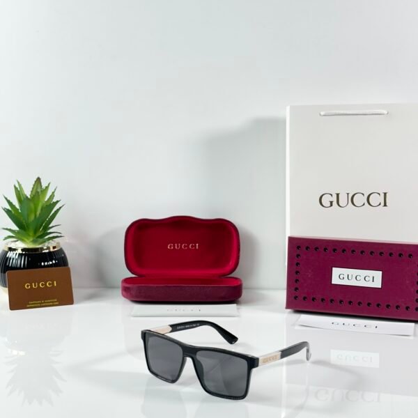 Gucci_2203_Shine_Black