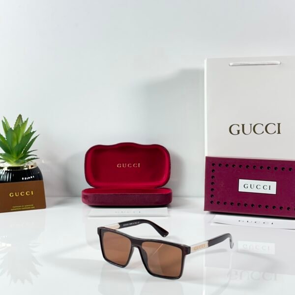 Gucci_2203_Brown