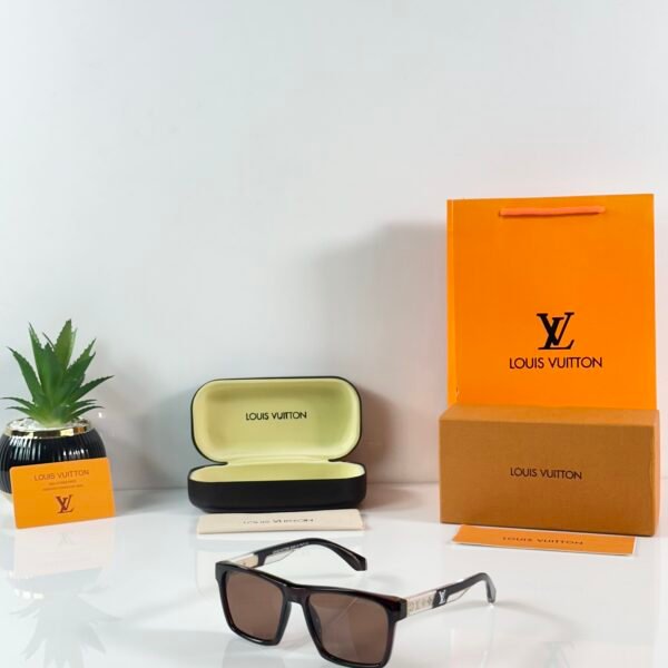 Louis_Vuitton_2191_Brown
