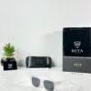 Dita 330 Ice Black